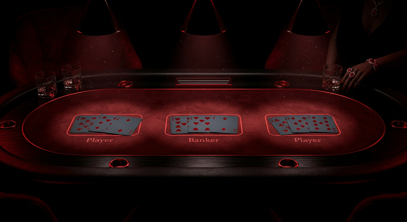 Sticky Coins — BGaming