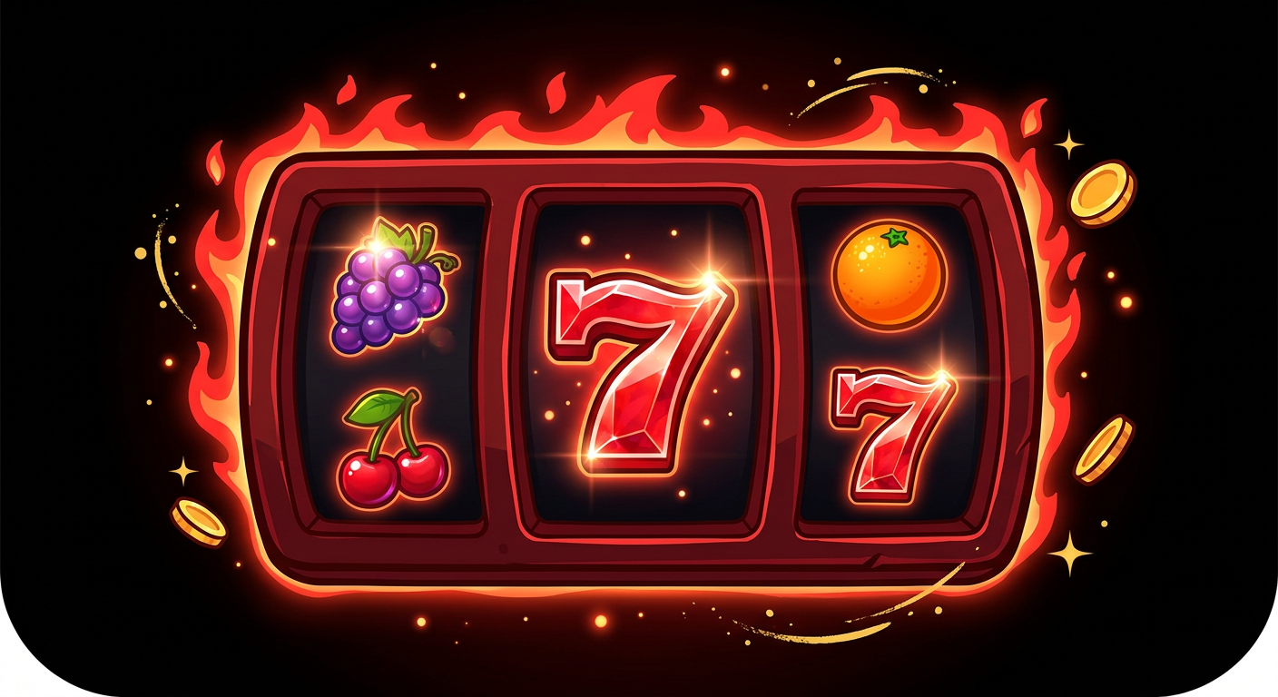Coin Win — Gamzix